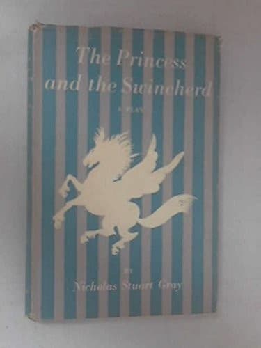 The princess and the swineherd
