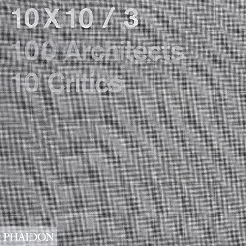 10x10/3