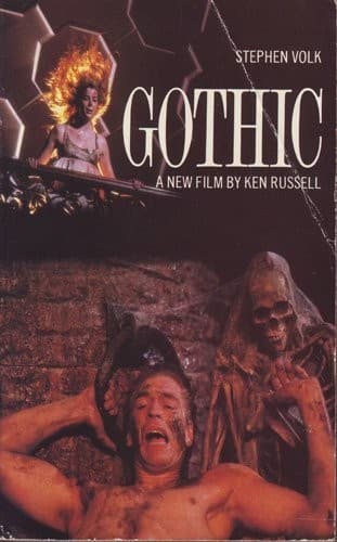Gothic