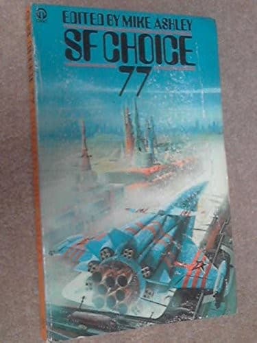 SF Choice 77