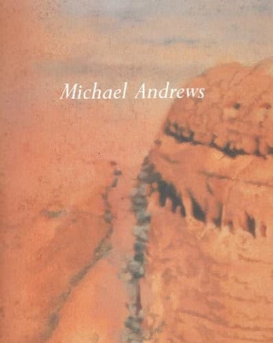 Michael Andrews