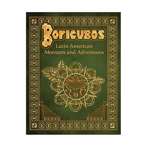 Boricubos