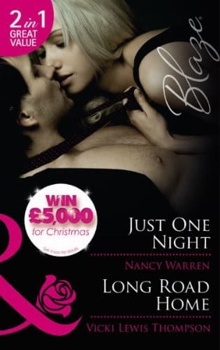 Just One Night