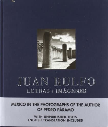 Letras e imágenes