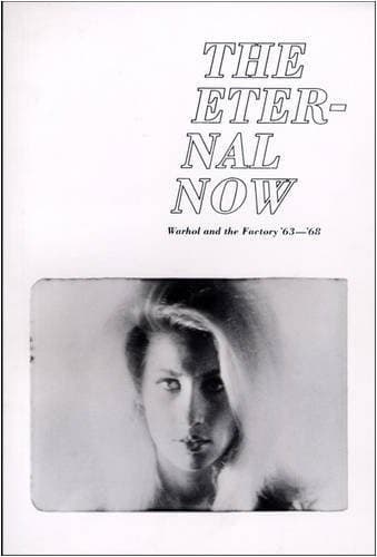 The eternal now