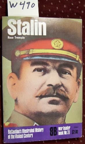 Stalin