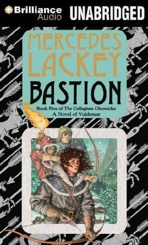 Bastion