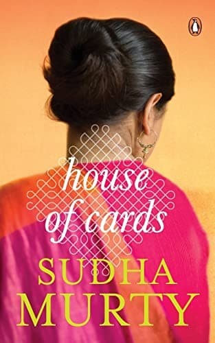 House of Cards