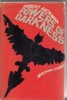 Powers of Darkness