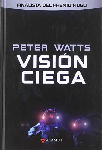 Visión ciega