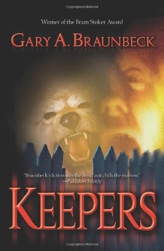 Keepers