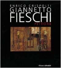 Giannetto Fieschi