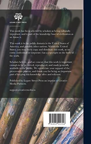 Manual of Oil Painting