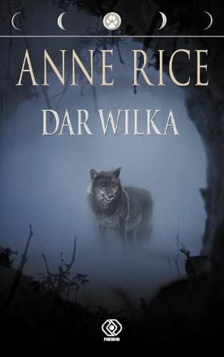 Dar wilka