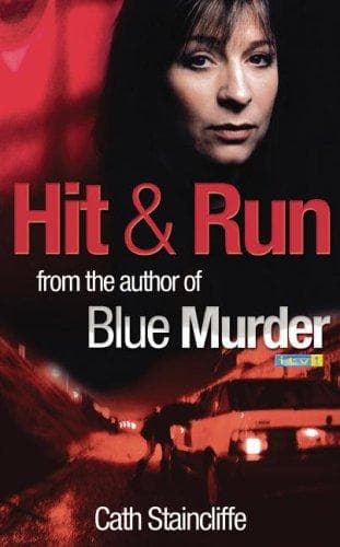 Hit and Run