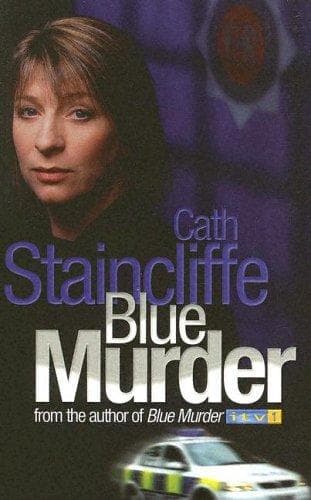 Blue Murder
