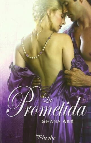 La prometida