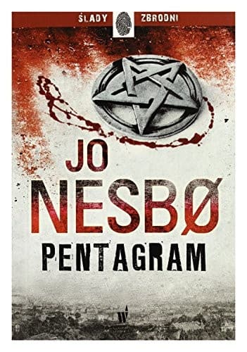 Pentagram