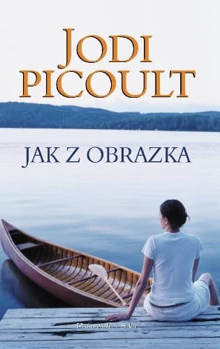 Jak z obrazka