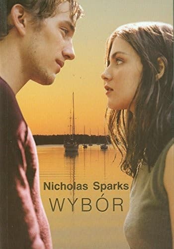 Wybor