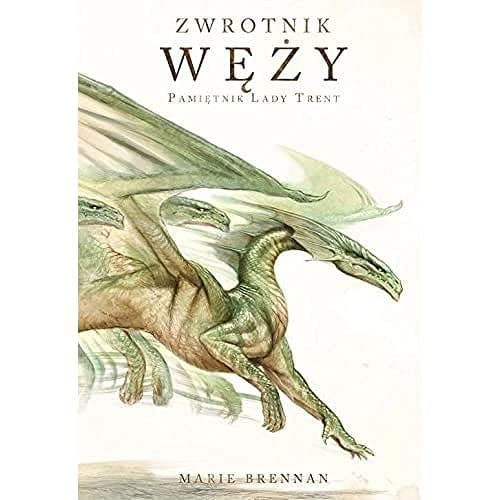 Zwrotnik Wezy