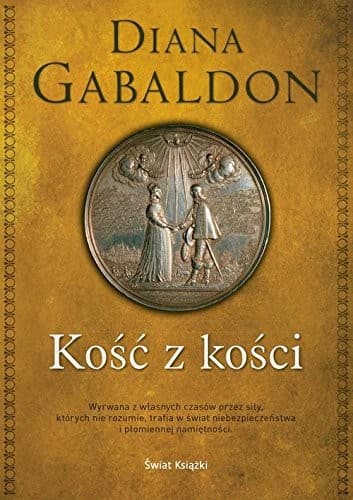 Kość z kości