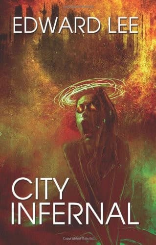 City Infernal