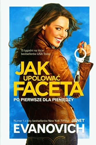 Jak upolowac faceta. Po pierwsze dla pieniedzy