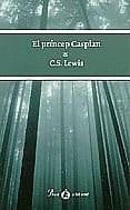 El príncep Caspian