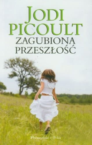 Zagubiona przeszlosc