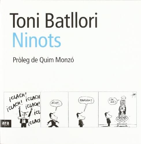 Ninots