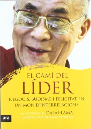 El camí del líder