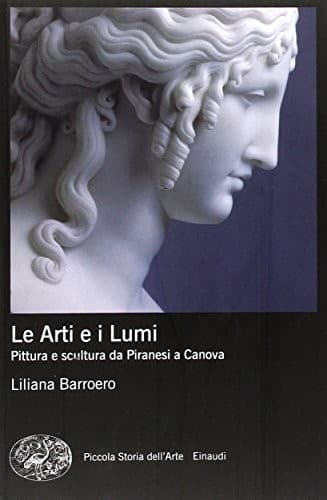 Le arti e i lumi