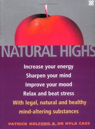 Natural Highs