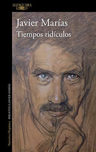 Tiempos ridículos