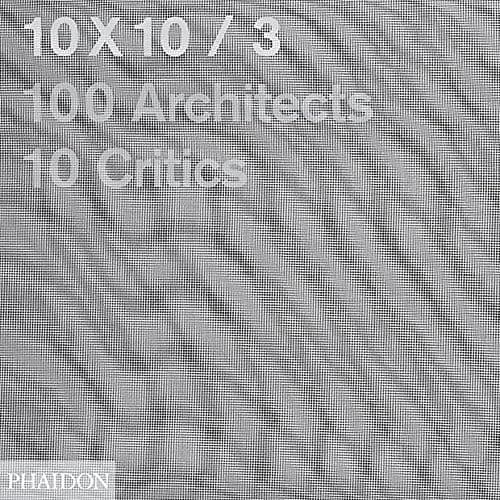 10x10 / 3