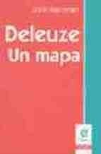 Deleuze