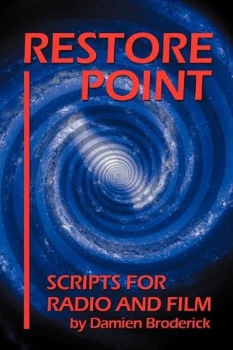 Restore Point