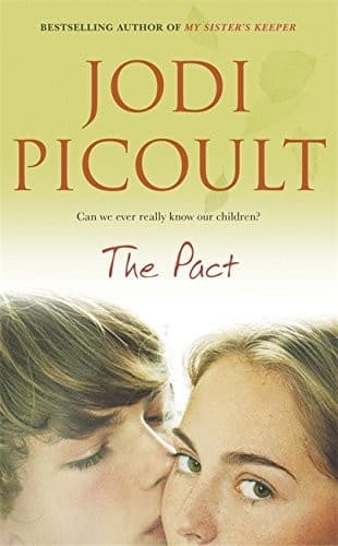 The Pact