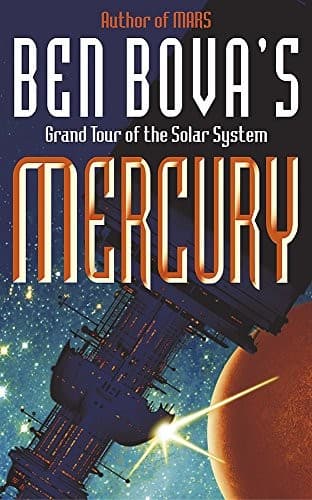 Mercury