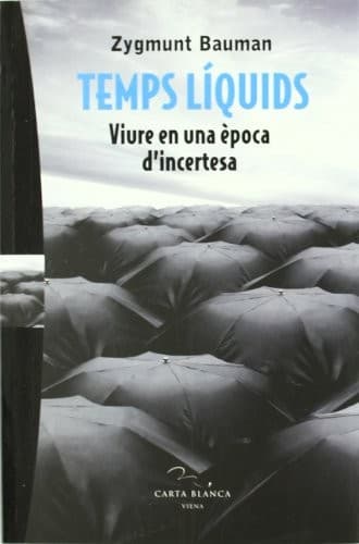 Temps líquids