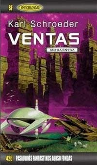 Ventas (2)