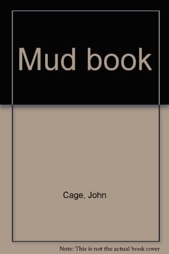 Mud book