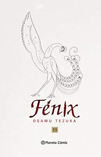 Fénix nº 11/12