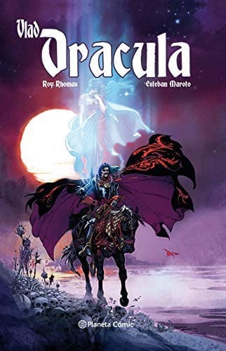 Dracula