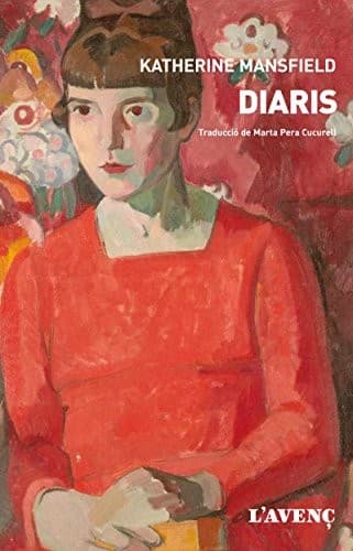Diaris