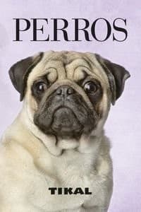 Fotolibros estuche perros