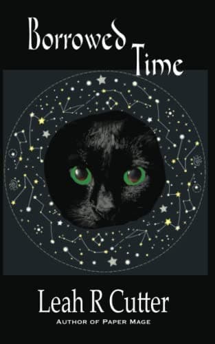 Borrowed Time