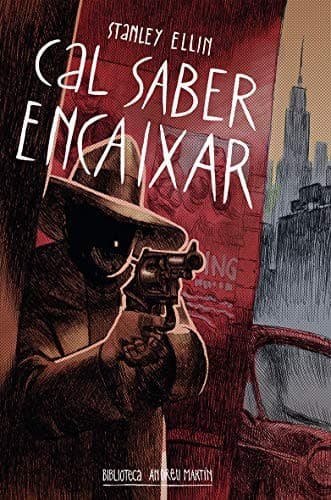 CAL SABER ENCAIXAR
