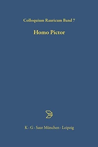 Homo pictor